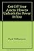 Get off your assets!: How to unleash the power in you - Book by Desi Williamson