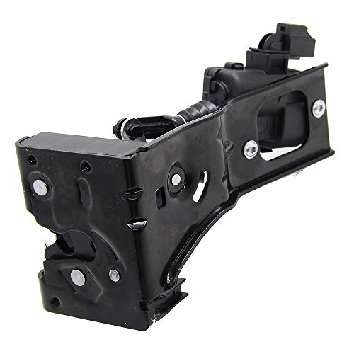 1 Integrated+2009+2012+2009+2011+9L8Z+7843150+B+9L8Z7843150B