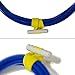 Rx Smart Gear Jump Rope Ties