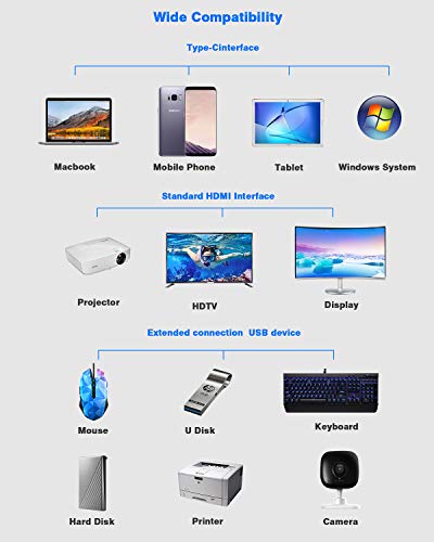 6 Hiearcool+USB+Hub+11+Compatiable