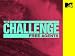 The Challenge: Free Agents