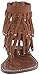 Sam Edelman Women's Griffen Gladiator Sandal