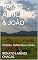 Livro RAÍZES AFRICANAS & JOÃO : Poesias, Reflexões e Conto