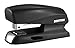 Bostitch Office 20 Sheet Stapler, Mini Stapler, Fits into the Palm of Your Hand; Black (B150-BLK)