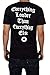 Motorhead - Classic T-Shirt, Large