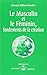 Le masculin et le féminin, fondements de la création by 