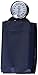 EverDixie EMS Deluxe Aneroid Sphygmomanometer Blood Pressure Cuff, Navy primary