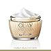 Olay Regenerist Whip Face Moisturizer, 1.7 Ounce