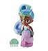 Fisher-Price Nickelodeon Shimmer & Shine, Adara