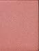 ESTEE LAUDER Pure Color Envy Sculpting Blush # 410 Rebel Rose Travel NEW IN BOX