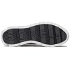 Sorel-Womens-Kinetic-Short-Insulated-Winter-Boots