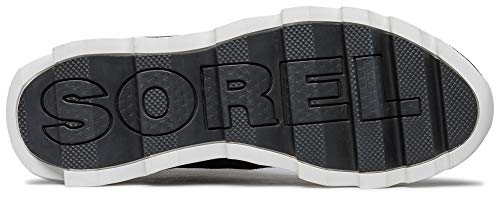 Sorel-Womens-Kinetic-Short-Insulated-Winter-Boots