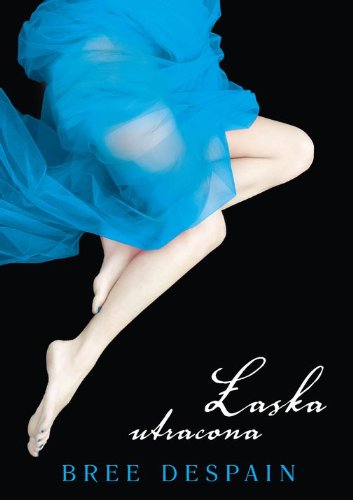 Laska utracona