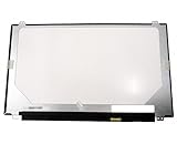 New LCD Panel For HP-Compaq Probook 450 G3 Series LCD Screen Glossy 15.6 1366X768 Slim HD