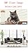 Alptop Outdoor 3MP HD Wifi Wireless IP Security Camera 3.6mm White IPC-HFW1320S-W
