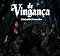 Livro V DE VINGANÇA