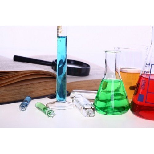 Perfume Fixative FIX 00032 Oz (60 ml) Free Shipping Buy Online