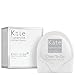 Kate Somerville Clinic-to-Go Resurfacing Peel Pads-1.25 oz.
