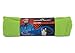 Petmate Jackson Galaxy Comfy Cocoon, Blue
