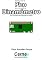 Livro Medindo o valor de Pico para uma medição de Dinamômetro Com a Raspberry Pi programada em Python