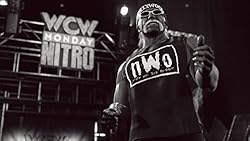 Take-Two Interactive WWE 2K23 Standard English Xbox