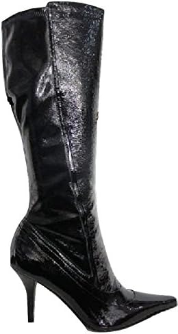 women's rain boots size 7