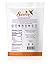 Swerve Sweetener 12oz (Granular with Spoons, 3 Pack)