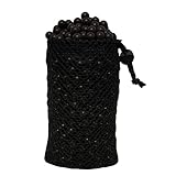 REDYA 2200pcs Slingshot Ammo 3/8 Inch, Hard Clay