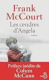 Les Cendres d'Angela (N. éd.) (Roman) (French Edition) by