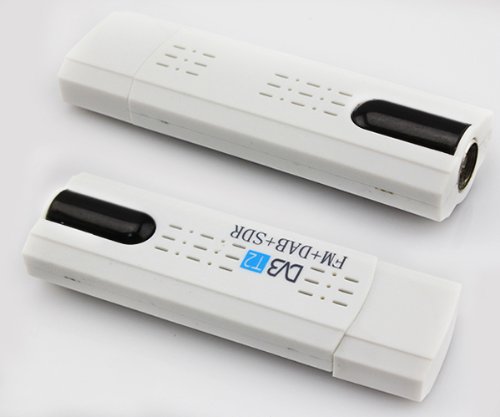 TV-Receiver-Compatible-Tuner-New-High-quality-Stick-DVB-T2-T-C-FM-DAB-SDR-USB