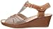 Pikolinos Women's Margarita Wedge Sandal