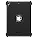 OTTERBOX Defender Series Case for iPad Pro 10.5