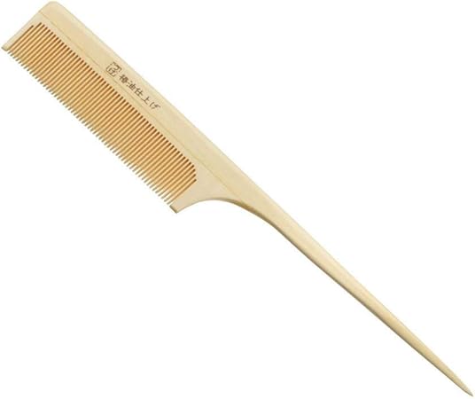 Amazon 徳安 Tk 105 つげ櫛 2本組 セット 徳安 櫛 コーム 通販 Amazon 徳安 Tk 105 つげ櫛 2本組 セット 徳安 櫛 コーム 通販