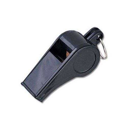 Fischio Fox 40 Nayblan - Ad Alto Volume, Per Sport, Emergenze, Unisex Adulto - Foto 4