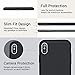 AINOPE Case Compatible iPhone Xs Max, Ainope 6.5