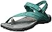Merrell Women's Terran Convertible II Sandal