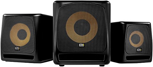 krk 10s2 v2