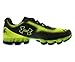 Under Armour Men's Scorpio Mesh Running Shoes