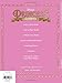 Selections from Disney's Princess Collection Vol. 1: The Music of Hope, Dreams and Happy Endings (Five-Finger Piano)