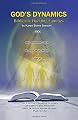 God's Dynamics: Biblically Building Families