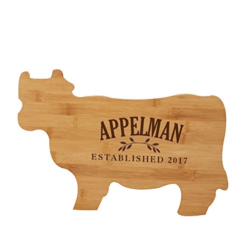 Animal Cutting Boards Kritters in the Mailbox Animal Cutting Board