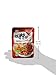 Yissine Topokki Sauce, 5.2 Ounce
