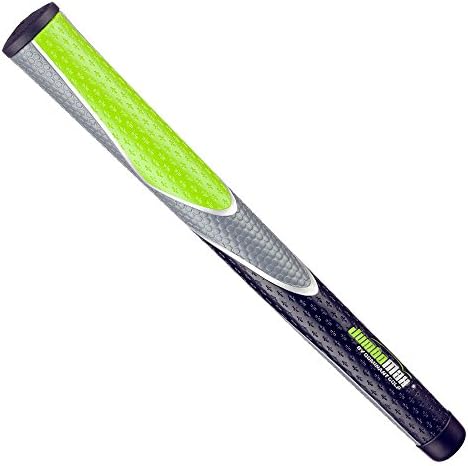 JumboMax Golf- Tour Series Standard Grip