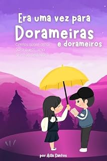 Livro Era uma vez para Dorameiras e Dorameiros: Contos sobre amor para quem ama dramas asiáticos (Contos Desconectados)