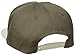 Herschel Supply Co. Men's Toby Hat