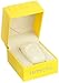 Invicta Men's 80070 Pro Diver Analog Display Swiss Quartz Gold Watch