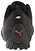 PUMA Men's SF Drift Cat 5 Ultra Walking Shoe