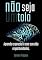 Livro Não seja um tolo: Aprenda a apreciar e usar sua vida e oportunidades.