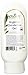 Swanson Arginine Circulation Gel 6 fl oz (177 ml) Gel