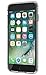 tech21 Pure Clear Case for Apple iPhone 7+/8+ -